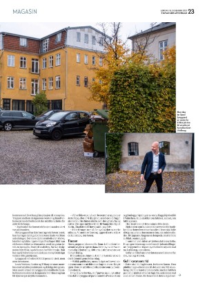 aftenbladet_pluss-20211218_000_00_00_023.pdf