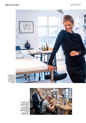 aftenbladet_pluss-20211218_000_00_00_024.pdf