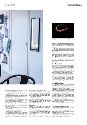 aftenbladet_pluss-20211218_000_00_00_025.pdf