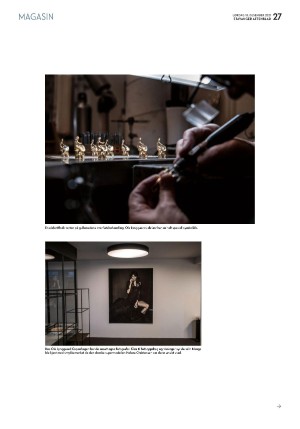 aftenbladet_pluss-20211218_000_00_00_027.pdf
