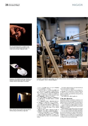 aftenbladet_pluss-20211218_000_00_00_028.pdf
