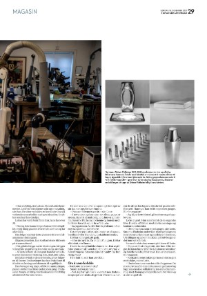 aftenbladet_pluss-20211218_000_00_00_029.pdf