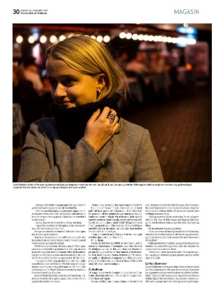 aftenbladet_pluss-20211218_000_00_00_030.pdf