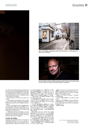 aftenbladet_pluss-20211218_000_00_00_031.pdf