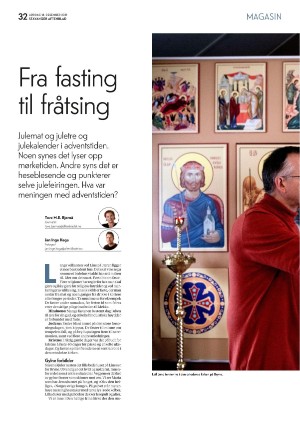 aftenbladet_pluss-20211218_000_00_00_032.pdf