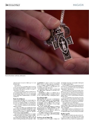 aftenbladet_pluss-20211218_000_00_00_034.pdf