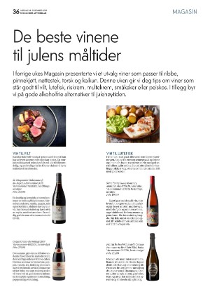 aftenbladet_pluss-20211218_000_00_00_036.pdf