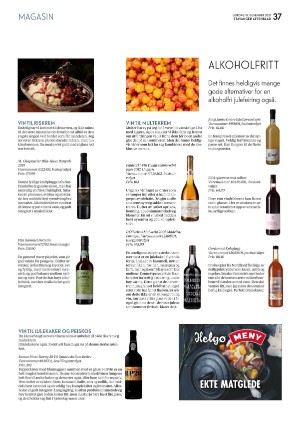 aftenbladet_pluss-20211218_000_00_00_037.pdf