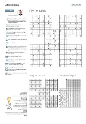 aftenbladet_pluss-20211218_000_00_00_038.pdf