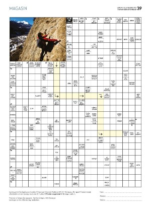 aftenbladet_pluss-20211218_000_00_00_039.pdf