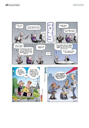 aftenbladet_pluss-20211218_000_00_00_040.pdf