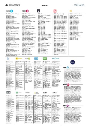 aftenbladet_pluss-20211218_000_00_00_042.pdf