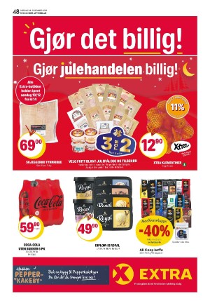 aftenbladet_pluss-20211218_000_00_00_048.pdf