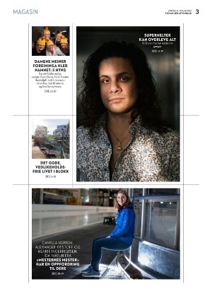 aftenbladet_pluss-20220108_000_00_00_003.pdf