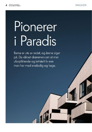 aftenbladet_pluss-20220108_000_00_00_004.pdf