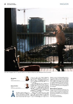aftenbladet_pluss-20220108_000_00_00_006.pdf