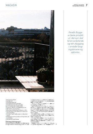 aftenbladet_pluss-20220108_000_00_00_007.pdf