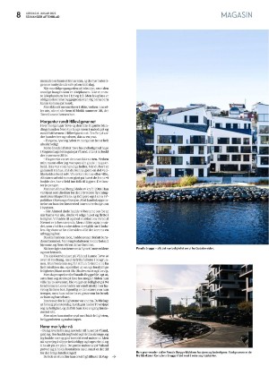 aftenbladet_pluss-20220108_000_00_00_008.pdf