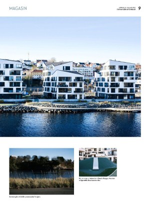 aftenbladet_pluss-20220108_000_00_00_009.pdf