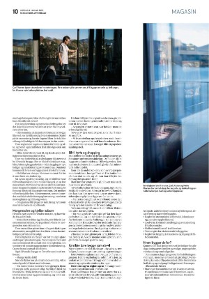 aftenbladet_pluss-20220108_000_00_00_010.pdf