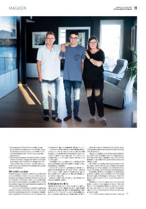 aftenbladet_pluss-20220108_000_00_00_011.pdf