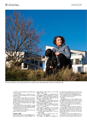 aftenbladet_pluss-20220108_000_00_00_012.pdf