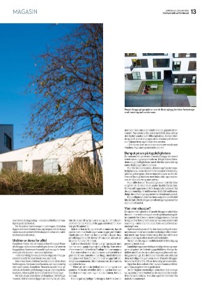 aftenbladet_pluss-20220108_000_00_00_013.pdf