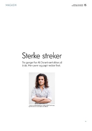 aftenbladet_pluss-20220108_000_00_00_015.pdf