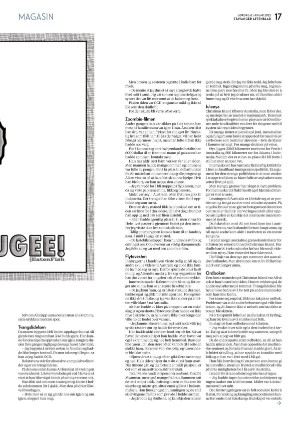 aftenbladet_pluss-20220108_000_00_00_017.pdf