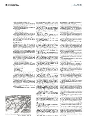 aftenbladet_pluss-20220108_000_00_00_018.pdf