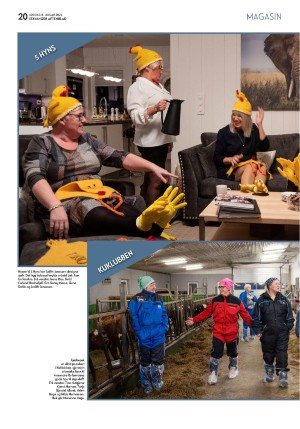 aftenbladet_pluss-20220108_000_00_00_020.pdf