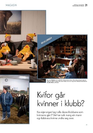 aftenbladet_pluss-20220108_000_00_00_021.pdf