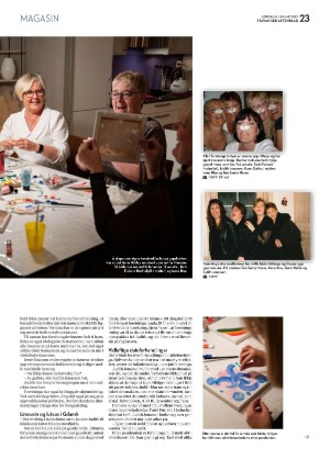 aftenbladet_pluss-20220108_000_00_00_023.pdf