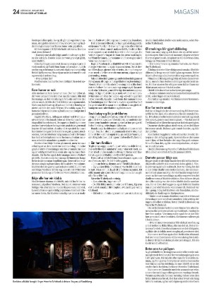 aftenbladet_pluss-20220108_000_00_00_024.pdf