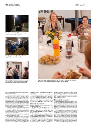 aftenbladet_pluss-20220108_000_00_00_026.pdf