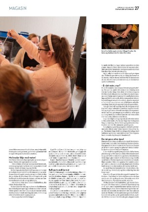 aftenbladet_pluss-20220108_000_00_00_027.pdf