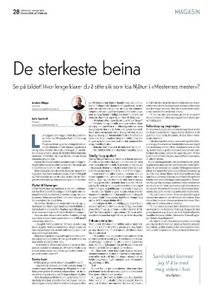 aftenbladet_pluss-20220108_000_00_00_028.pdf