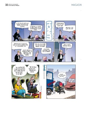 aftenbladet_pluss-20220108_000_00_00_032.pdf
