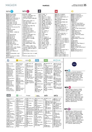 aftenbladet_pluss-20220108_000_00_00_035.pdf