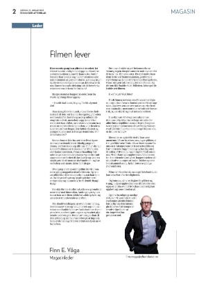 aftenbladet_pluss-20220115_000_00_00_002.pdf