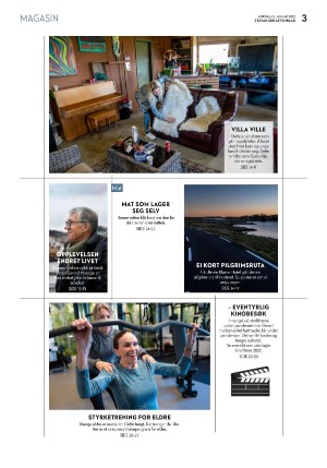 aftenbladet_pluss-20220115_000_00_00_003.pdf