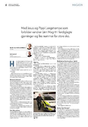 aftenbladet_pluss-20220115_000_00_00_006.pdf