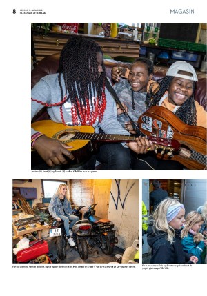 aftenbladet_pluss-20220115_000_00_00_008.pdf