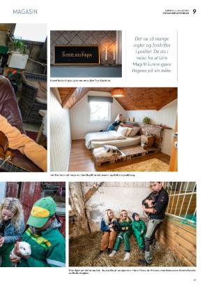 aftenbladet_pluss-20220115_000_00_00_009.pdf