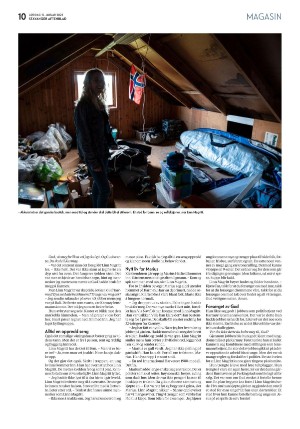 aftenbladet_pluss-20220115_000_00_00_010.pdf