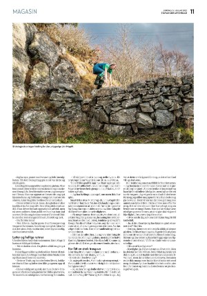 aftenbladet_pluss-20220115_000_00_00_011.pdf