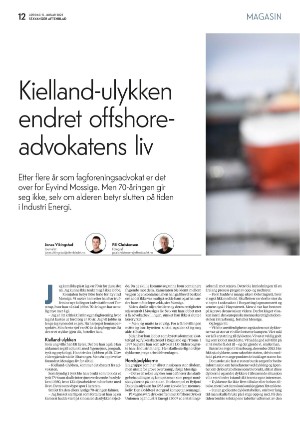 aftenbladet_pluss-20220115_000_00_00_012.pdf