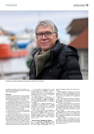 aftenbladet_pluss-20220115_000_00_00_013.pdf