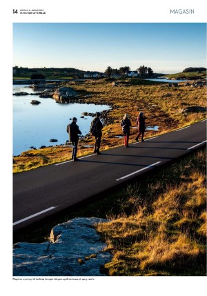 aftenbladet_pluss-20220115_000_00_00_014.pdf