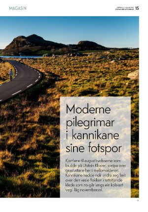 aftenbladet_pluss-20220115_000_00_00_015.pdf